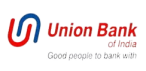 Union Bank of India