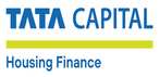 Tata Capital