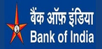 Bank of India