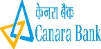 Canara Bank