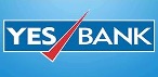 Yes Bank