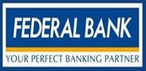 Federal Bank