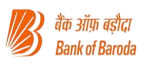 Bank of Baroda