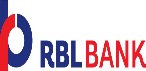 RBL bank