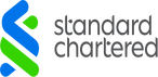 Standard Chartered Bank