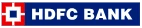 HDFC Bank