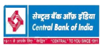 Central Bank of India