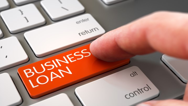 How Do You Get A Start-Up Business Loan?