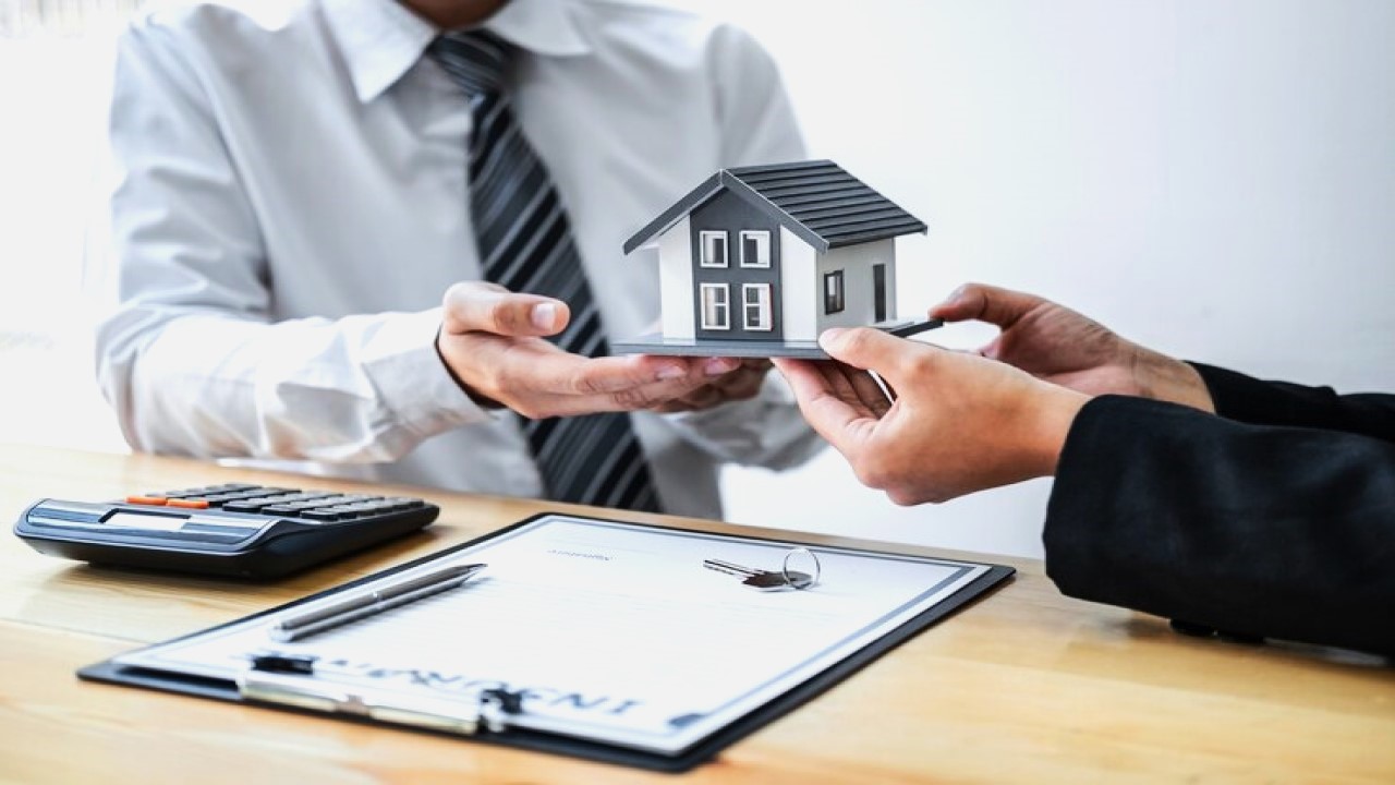 10 Home Loan Terms You Should Know