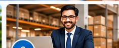 Business Loan guide