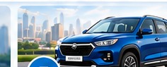 Car Loan guide