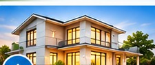 Home Loan guide