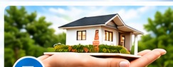 Loan Against Property guide