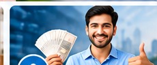 Personal Loan guide